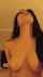 amateur asian riding