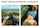 couple nature amateur