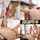 creampie brazzers anal