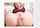 petite porn ad anal