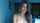 beauty webcam teen