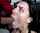 office cum mouth