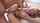blonde pounded tattoo