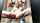camgirl public blonde