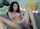 compilation chaturbate cam