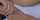 penetration couple sex