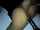 amateur bbc big black cock