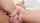 black tits dick