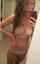 chiken good body nude