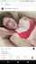asian bouncing tits