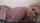 camgirl amateur abony