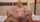 blond oral milf