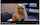 sislovesme blowjob blonde