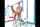 cam camgirl webcam