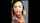casting pov dillion harper