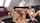 ffm threesome blond