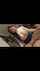 asian censored jav