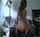 teen teenfidelity veronica rofriguez