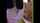 teen camgirl asian