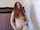 white femoid long hair