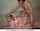amateur teen anal