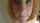 blond prostitute teen