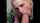 blonde bwc blowjob
