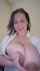 breasts bbw big breasts