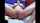 funny chaturbate curvy