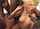 blond gangbang blowjob