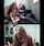 amateur blond homemade
