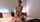 jav big tits mature