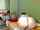 cam camgirl webcam