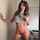 ameteur brunette hot