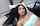 camgirl video teen