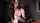 teen fucked scream
