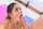 cumslut blackhair hot