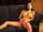 big tits bdsm masturbation