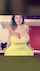 skirt camgirl big tit
