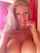 blonde bigtits eyes