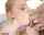 cumshot hot blonde