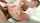 anal blond banged
