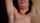 amateur perfect tits beautiful