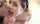 blowjob teen double blowjob