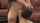 oral pussy legs