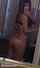nude sexy hot