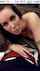 mom milf amateur