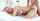 doggy pounded milf