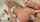 teen anal pounded
