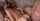 anal threesome teen
